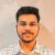 Saiteja - Computer programming tutor - Hyderabad