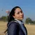 Carmina - profesor de inglés - Ciudad de México
