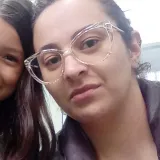 Suzana - Prof de canto - 