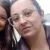 Suzana - Prof de canto - 