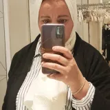 Khadija - Prof de développement personnel - Casablanca