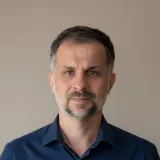 Sergiy - Maths tutor - Ottawa