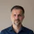 Sergiy - Maths tutor - Ottawa