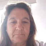 MARISA EDITH - Profesor contabilidad - Tigre