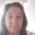 MARISA EDITH - Profesor contabilidad - Tigre