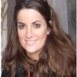 Beatriz - profesor de matemáticas - Villanueva de la Cañada