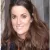 Beatriz - profesor de matemáticas - Villanueva de la Cañada