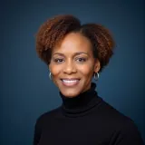Vickie - Mathematics tutor - Plainfield