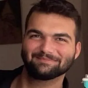 George - Microsoft Excel tutor - Greece