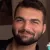 George - Microsoft Excel tutor - Greece