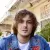 Nicolai - Guitar tutor - Brooklyn