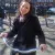 Martina - Italian tutor - Newcastle upon Tyne