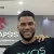 Willian manuel - profesor de entrenamiento personal - Santo Domingo