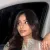 Noor - Reading Tutor - Ajman