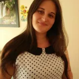 Vivian Camila - profesor de química - Bucaramanga