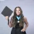 Paola - tutor académico - Panamá