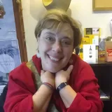 Google - tutor académico - Necochea