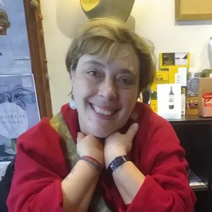 Google - tutor académico - Necochea