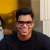 Samuel - personal trainer - Ponta Verde