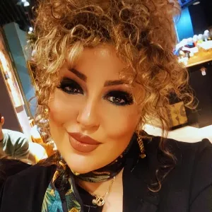 Maria - Profesor de limba română - București
