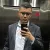 Herbert - Professor de HTML - Rio de Janeiro