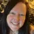 Ronalee - English tutor - Martinsburg