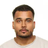 Abu - Computer programming tutor - Toronto