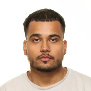 Abu - Computer programming tutor - Toronto