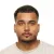 Abu - Computer programming tutor - Toronto