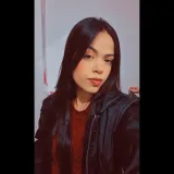 Emiy Tauany - Professor de inglês - São Paulo