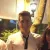 Tomas - profesor de Community Management - Palermo