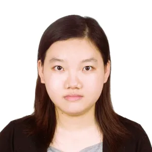  - 英文老师 - 
