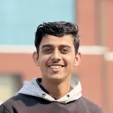 Hannan - Mathematics Tutor - Bareilly