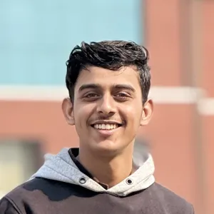Hannan - Mathematics Tutor - Bareilly