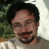Zsolt - kémia magántanár - Keszthely