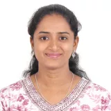 Manjushree - Accounting tutor - Bengaluru