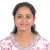 Manjushree - Accounting tutor - Bengaluru