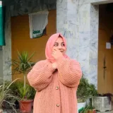 Fatimah - Urdu tutor - San Diego