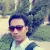 Dipu - Physics tutor - Jahanabad