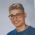 Bence - Personal Trainer - Wien