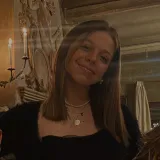 Giulia - Insegnante di matematica - Castel San Pietro Terme