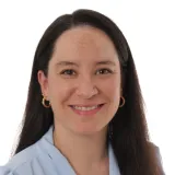 Lucía - Spanish tutor - Swords