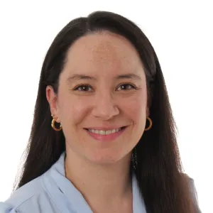 Lucía - Spanish tutor - Swords