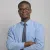 Adeniran - Databases tutor - London