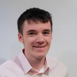 Arthur - Prof d'histoire - Périgueux