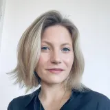 Jana - Prof d'allemand - Aix-les-Bains