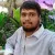 J V N Sai Kumar - C Tutor - Machilipatnam