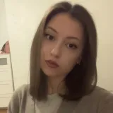 Anae - Prof d'expression orale - Strasbourg