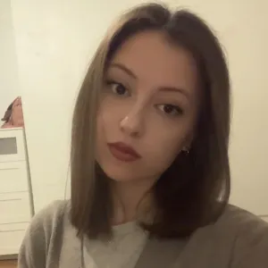 Anae - Prof d'expression orale - Strasbourg