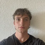 Rémi - Prof d'histoire - Annecy